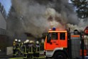 Feuer 2 Y Explo Koeln Hoehenhaus Scheuerhofstr P0202